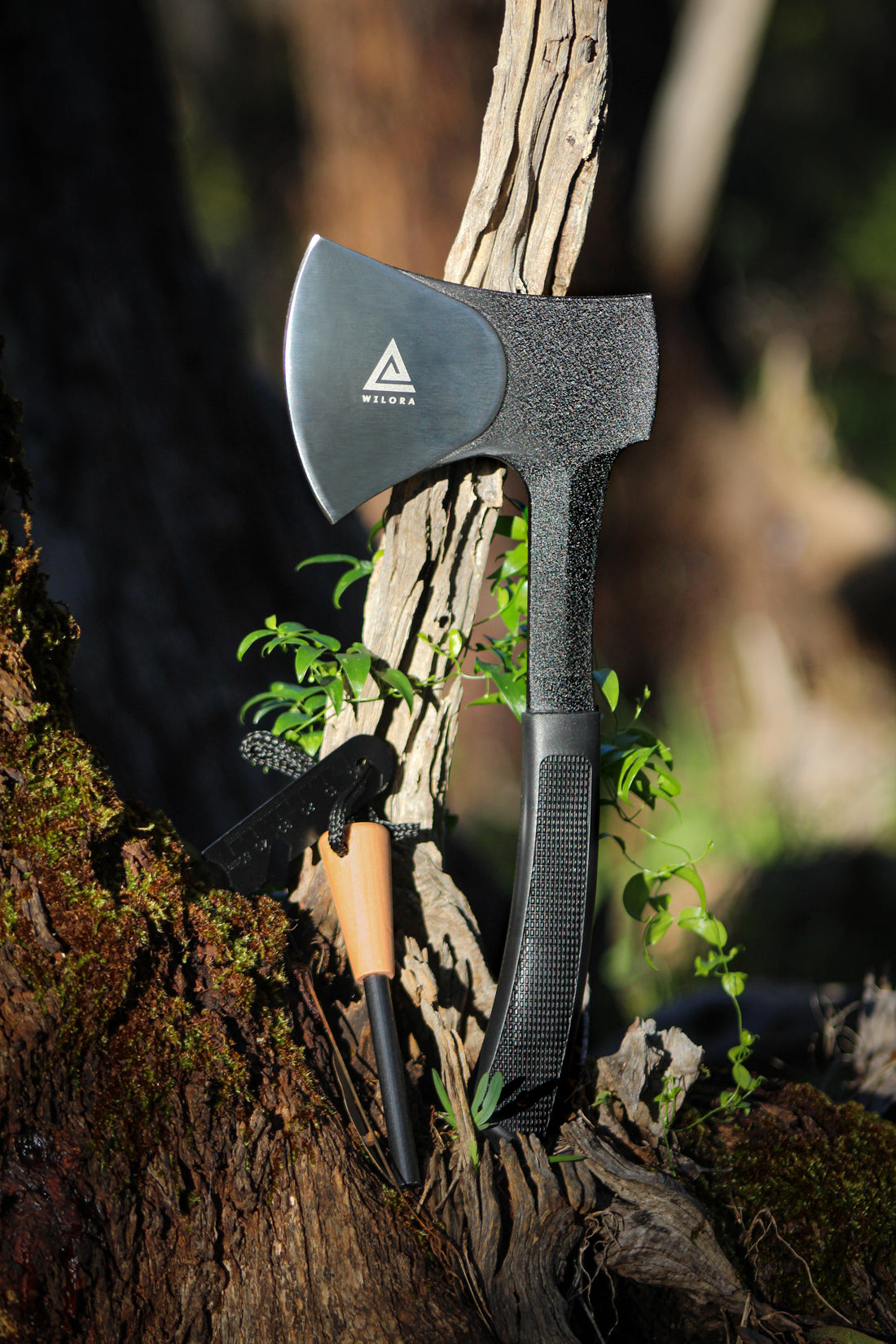 What is a Hatchet? Your Ultimate Guide to This Essential Tool