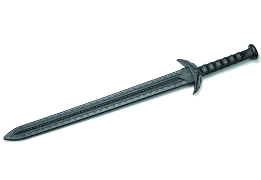 Gladiator Polypropylene Training Sword