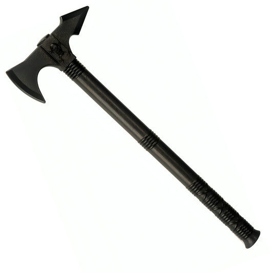 Polypropylene Tomahawk Trainer