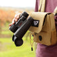 BAK-4 Binoculars Kit