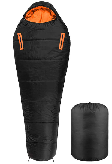 Wilora Sleeping Bag